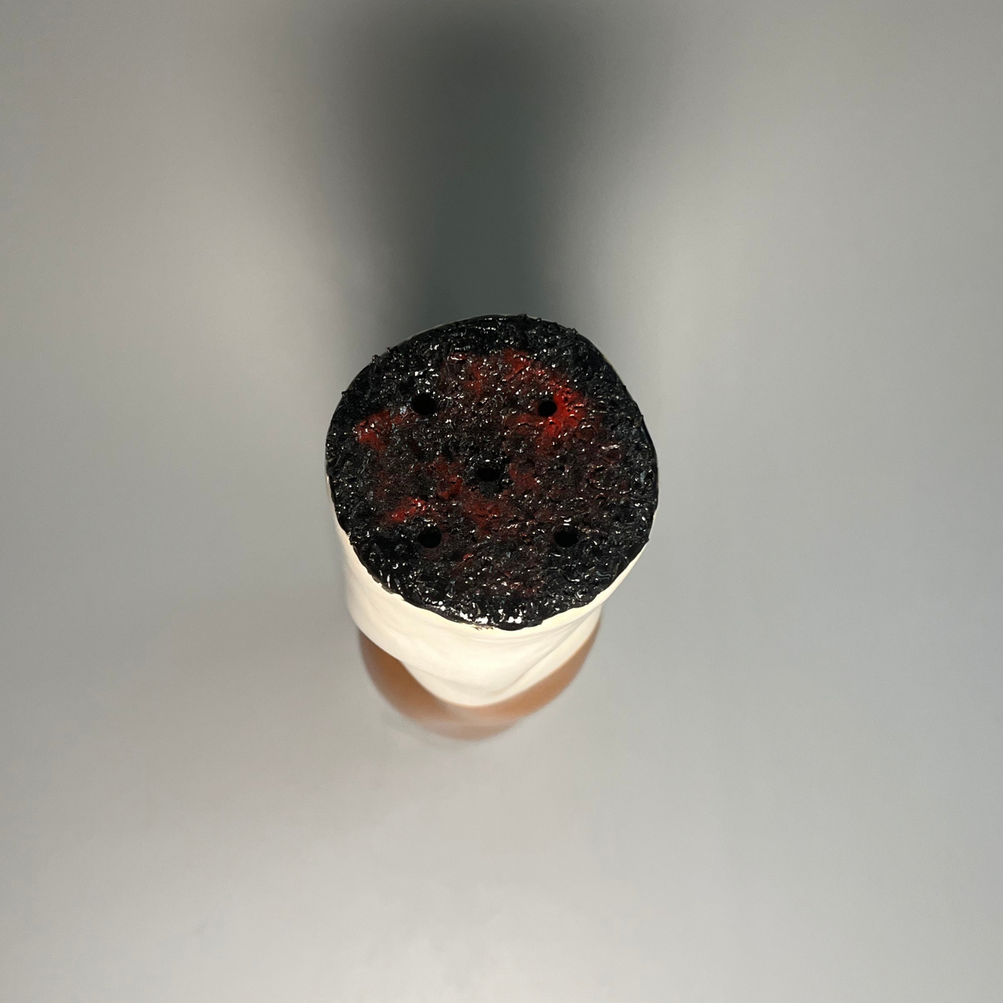 Cigarette Butt