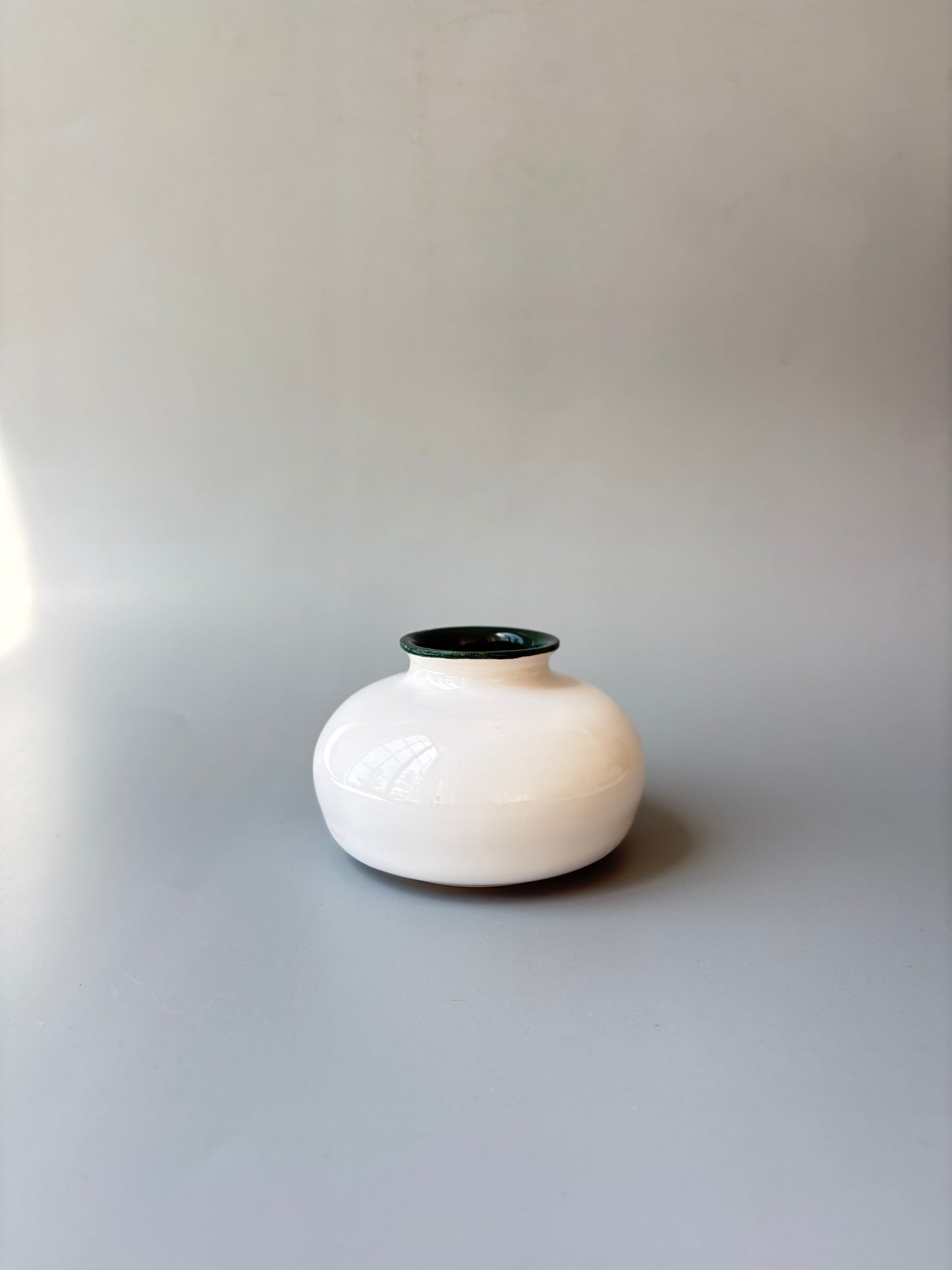 EverBloom Vases