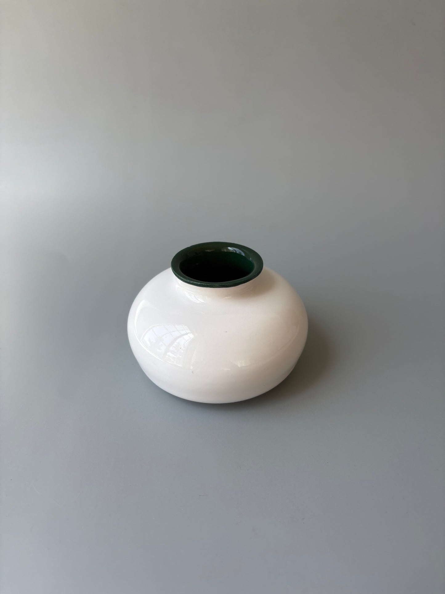 EverBloom Vases