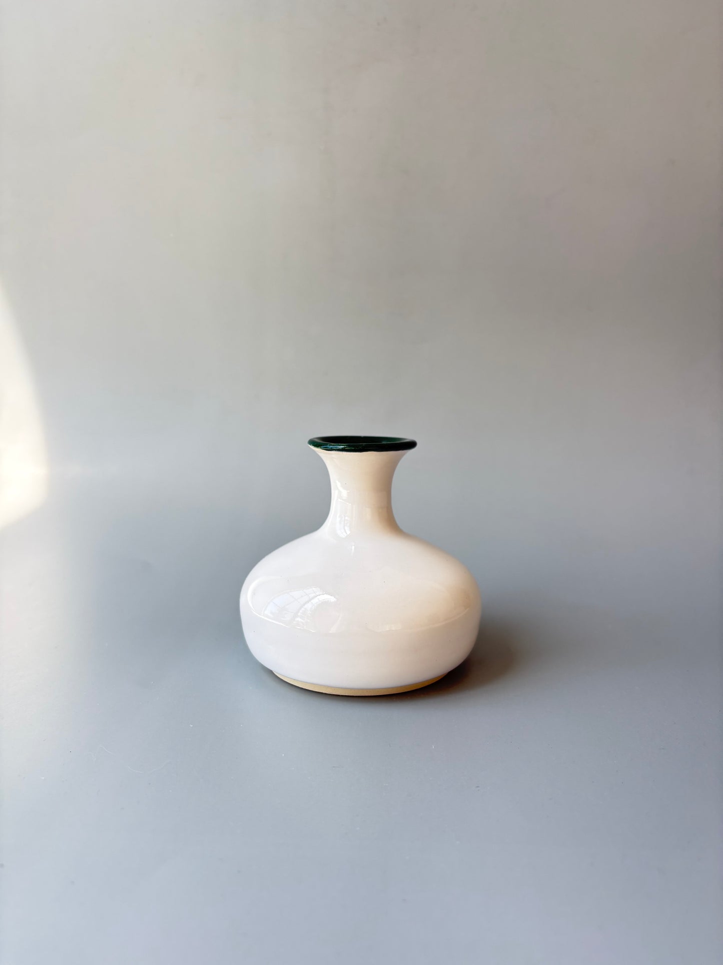 EverBloom Vases