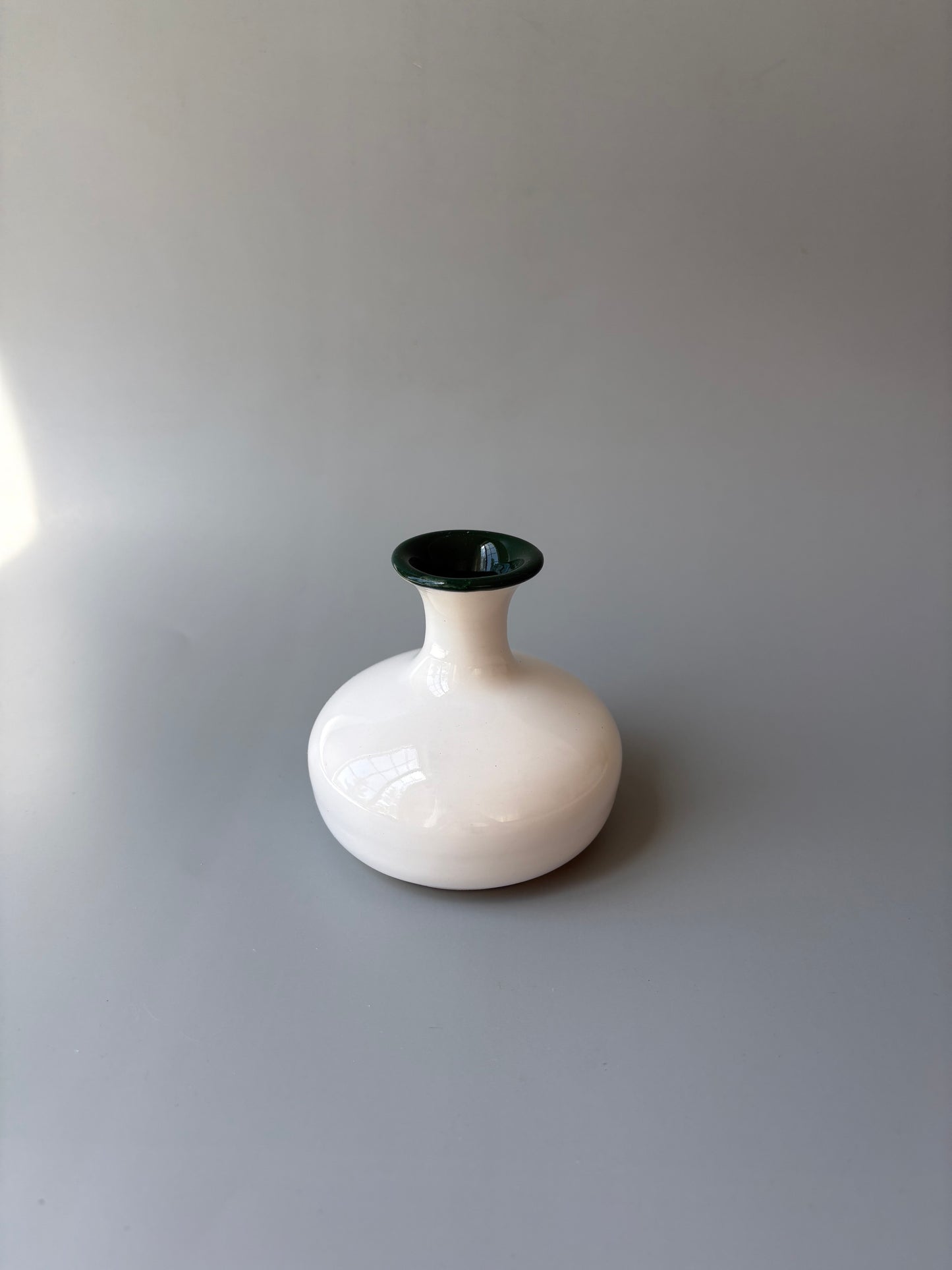 EverBloom Vases