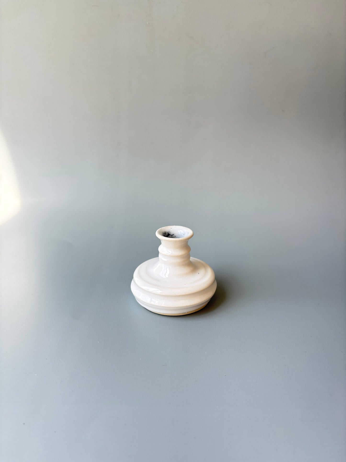 EverBloom Vases