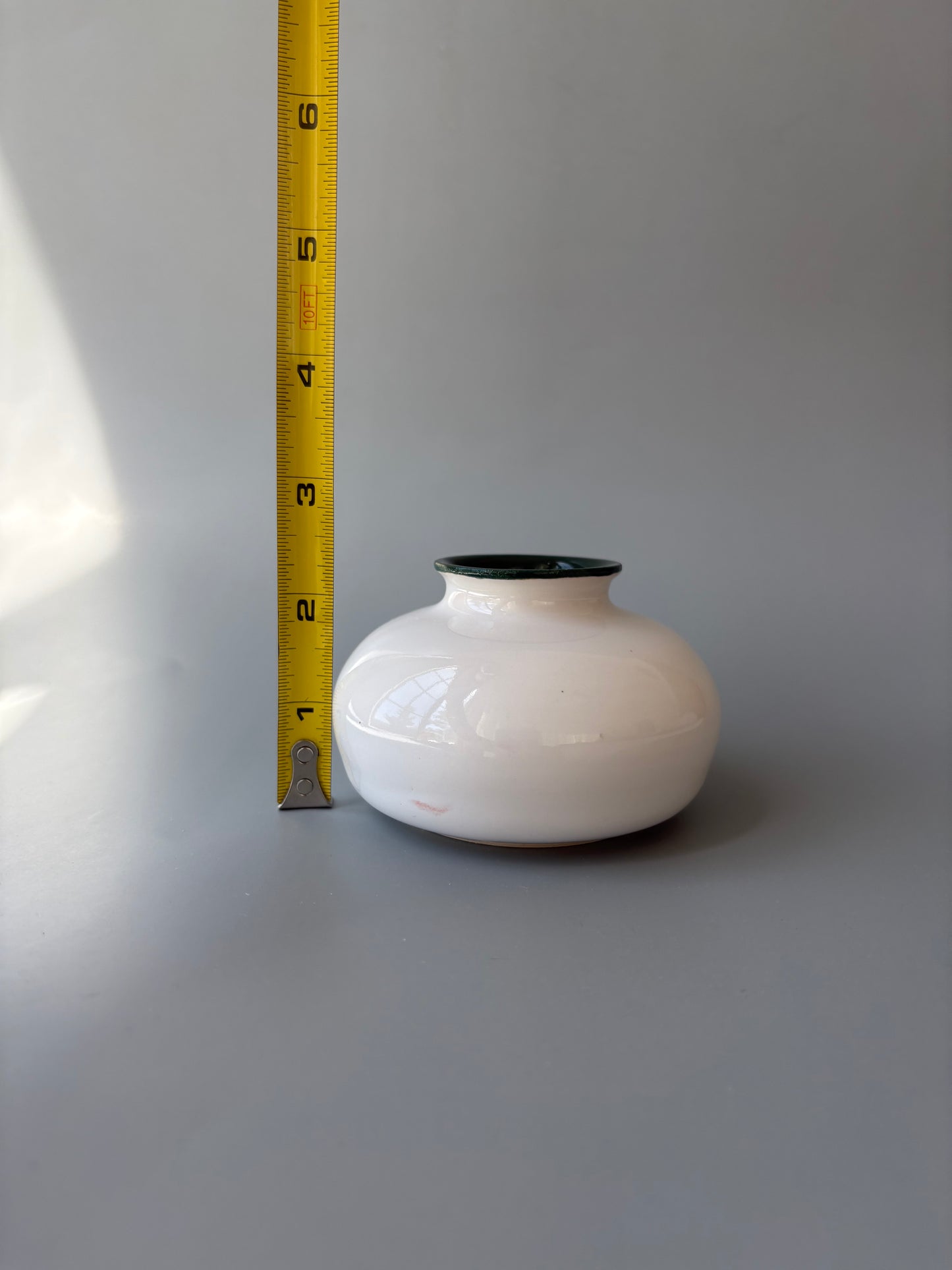 EverBloom Vases