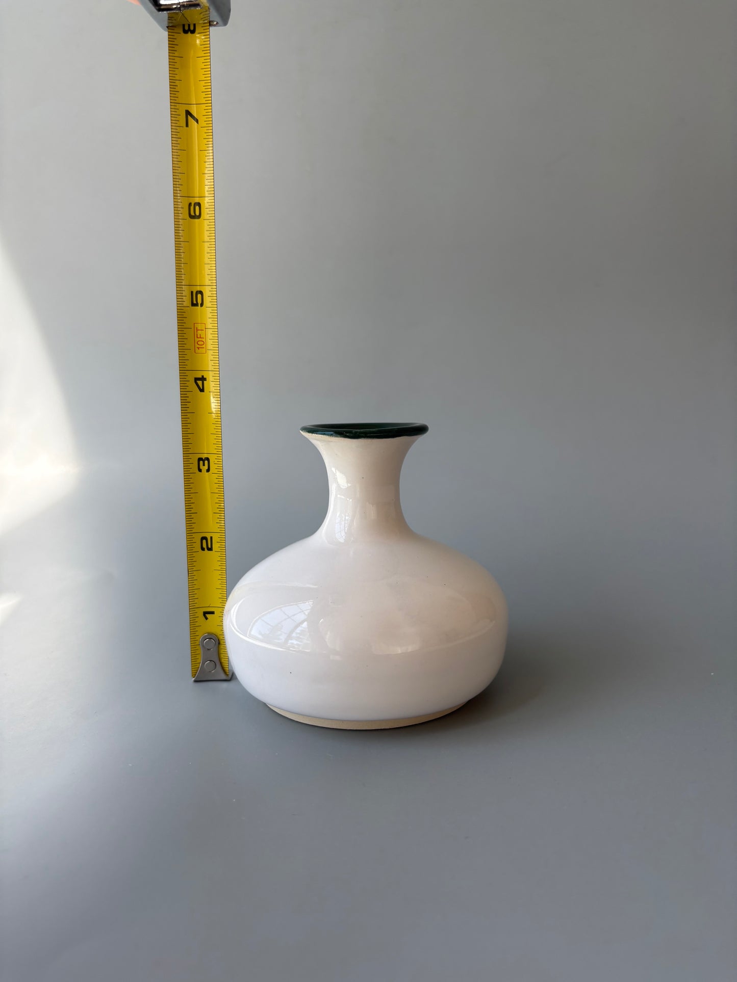 EverBloom Vases