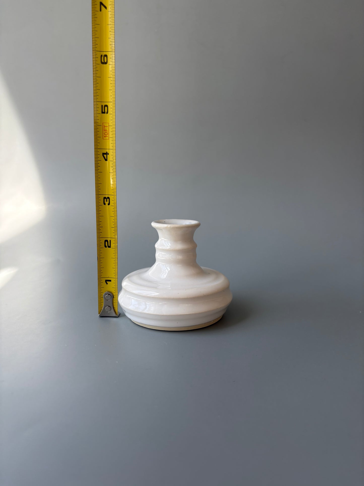 EverBloom Vases