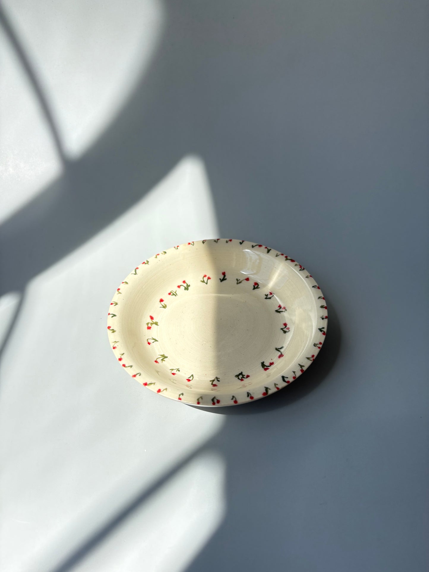 The Mabel Catch-All Dish