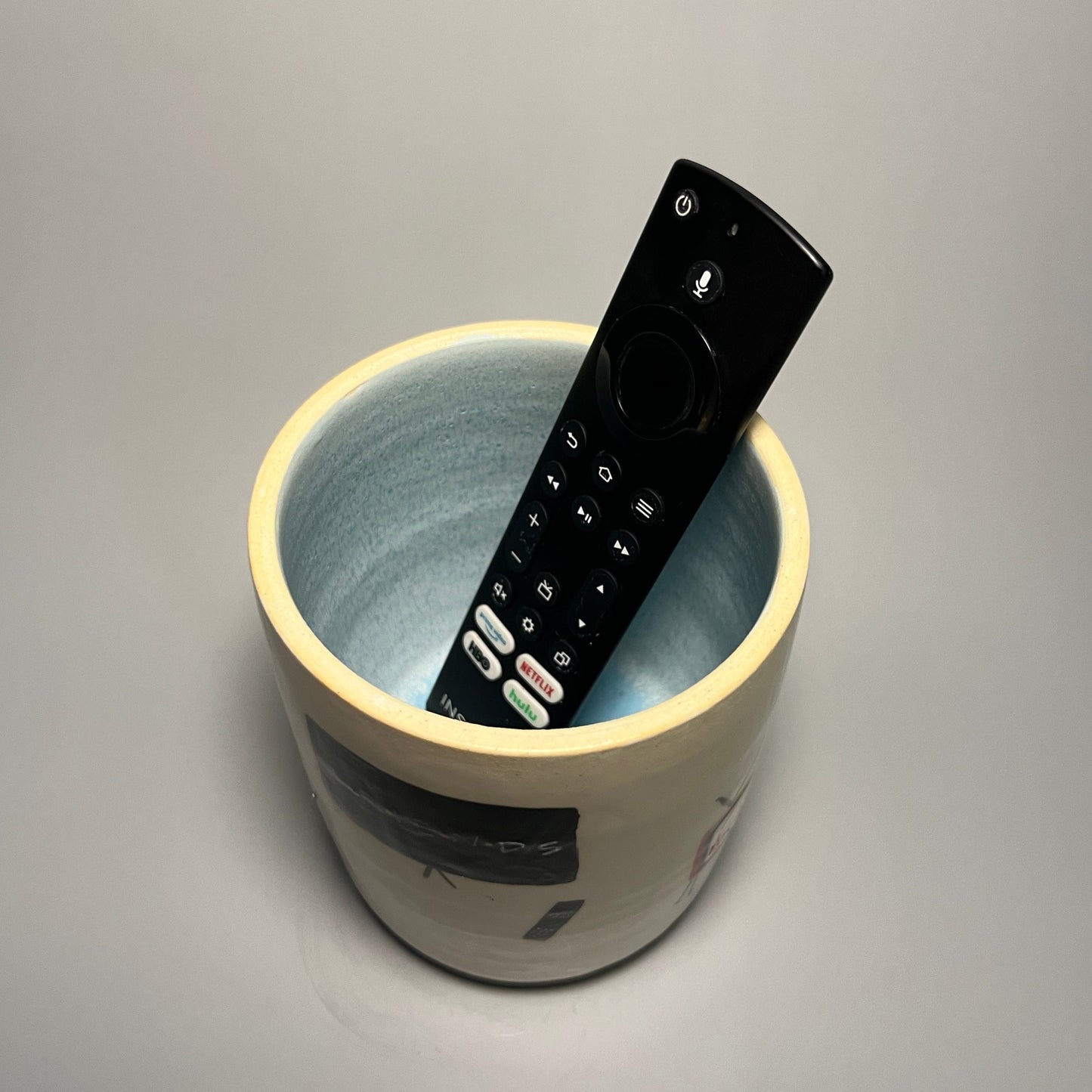 Your Favorite Television Program