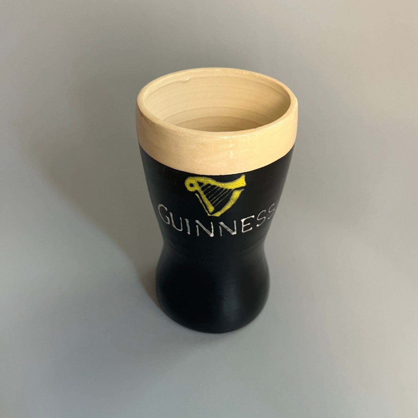 Guinness Pint