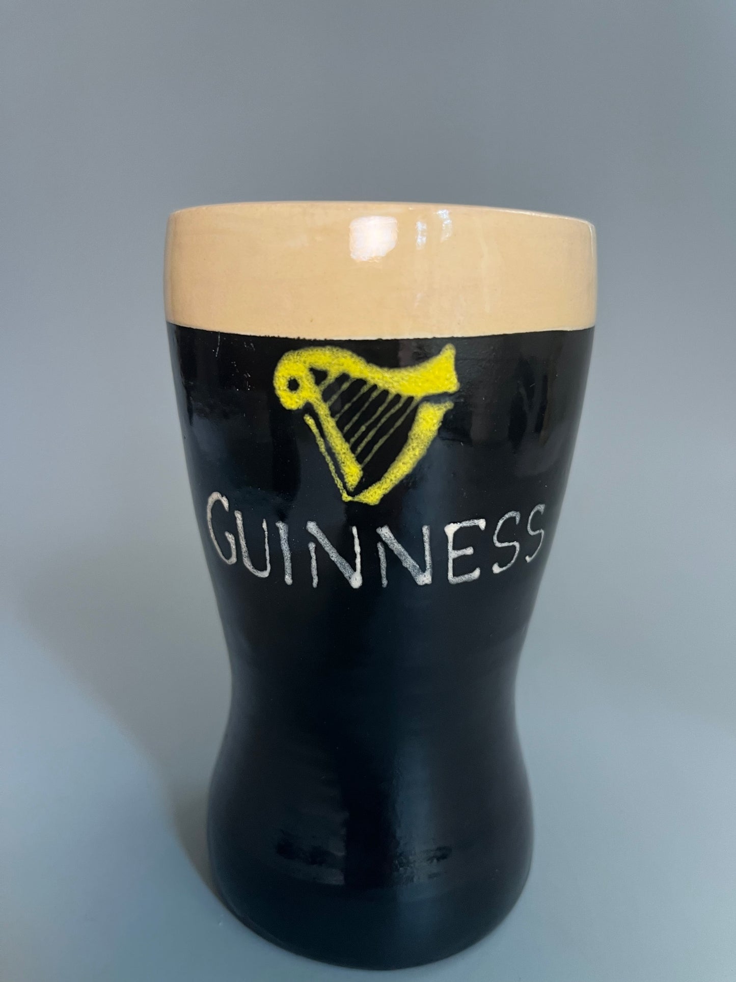 Guinness Pint
