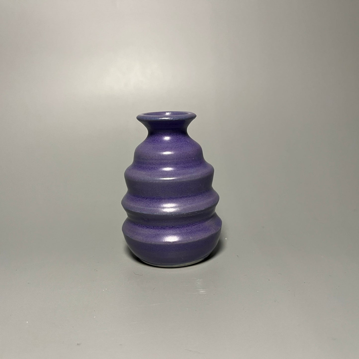 The Ube