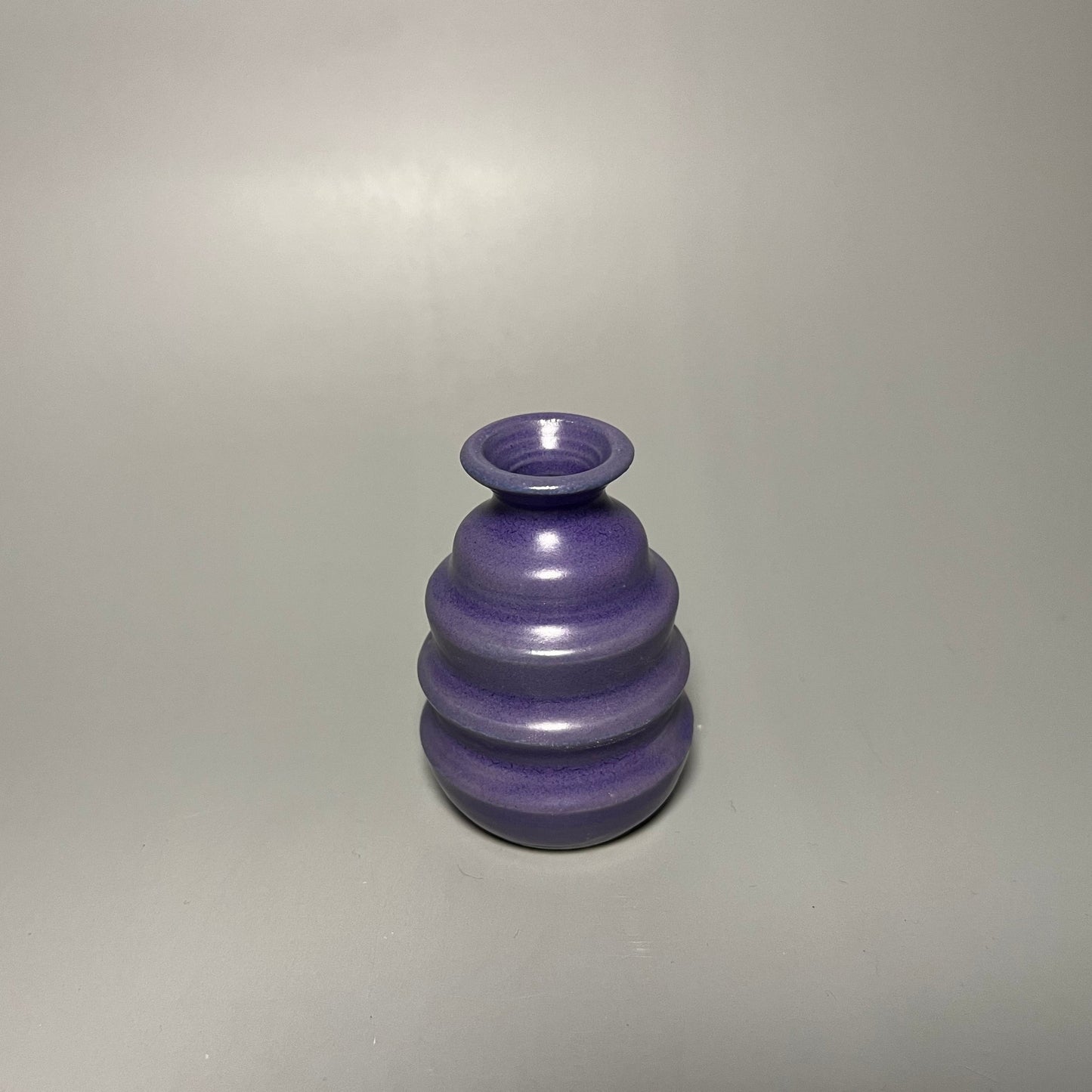 The Ube