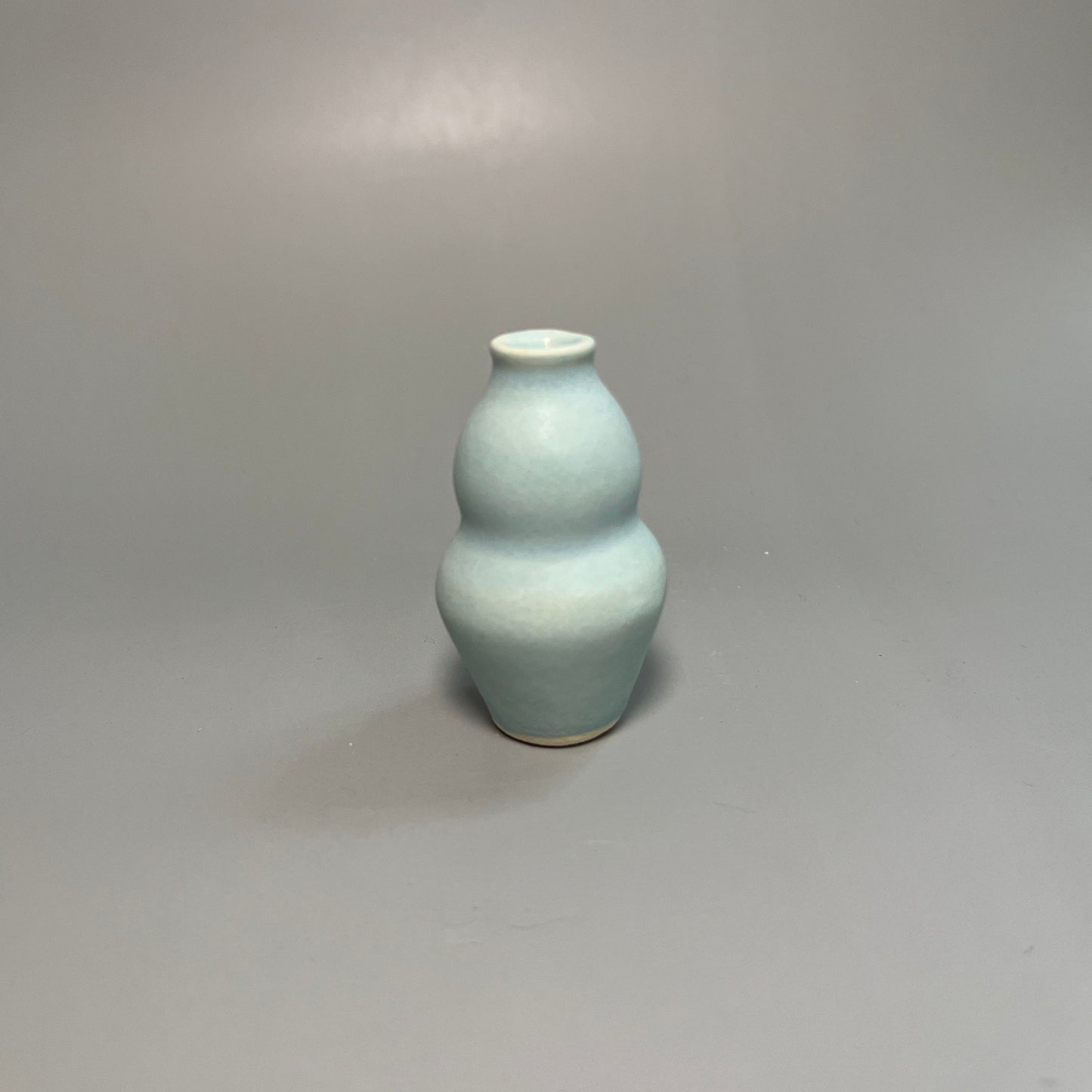 The FountainBlue