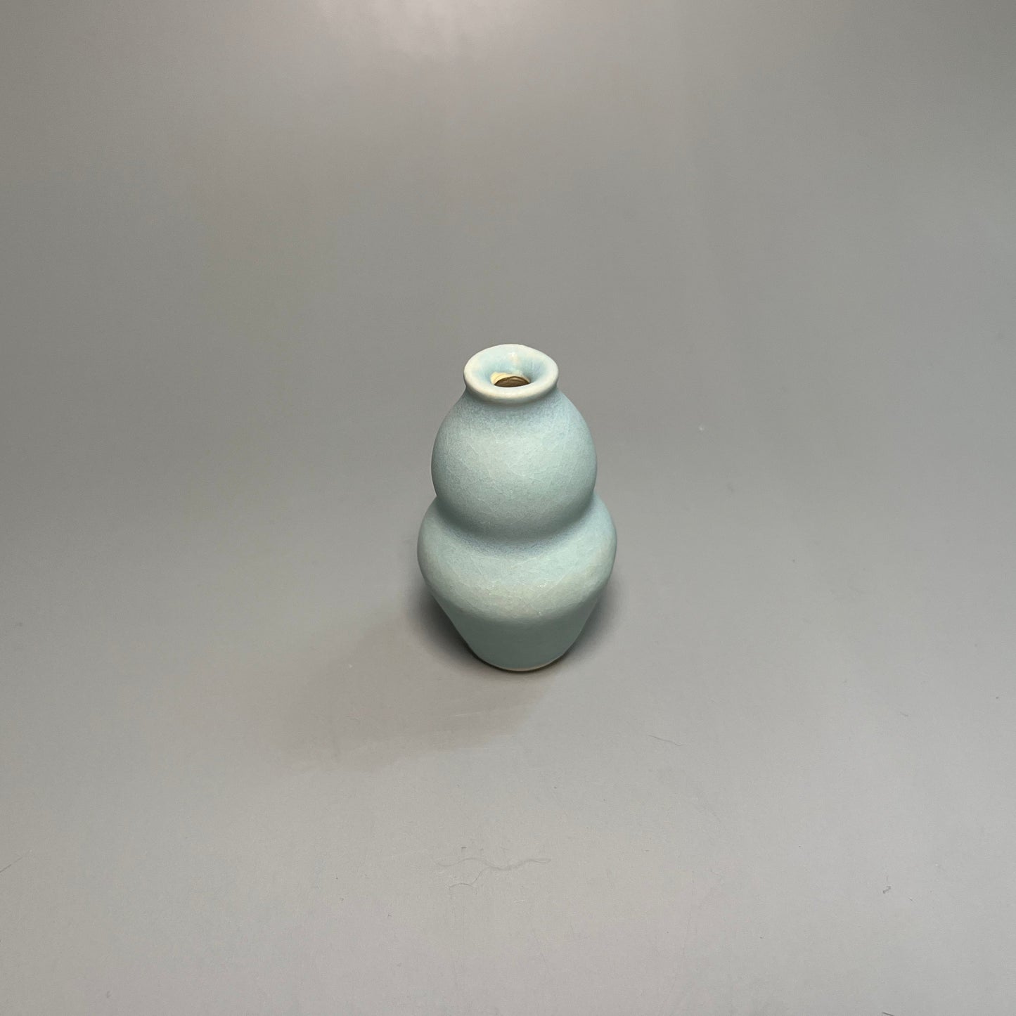 The FountainBlue