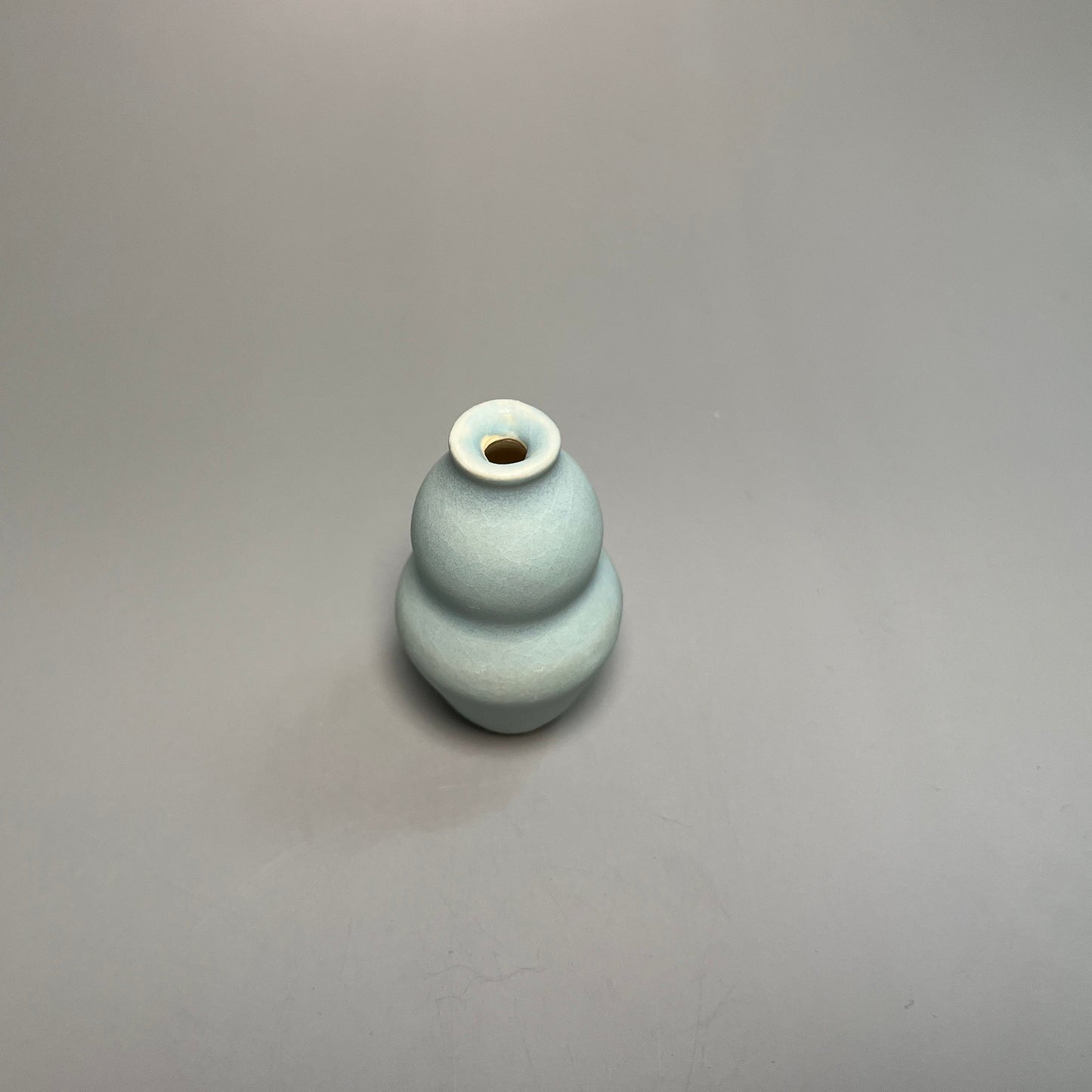 The FountainBlue