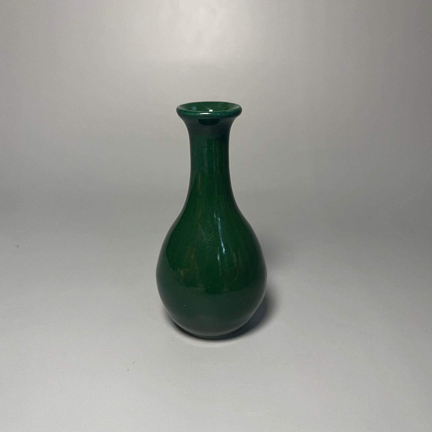 The Emerald