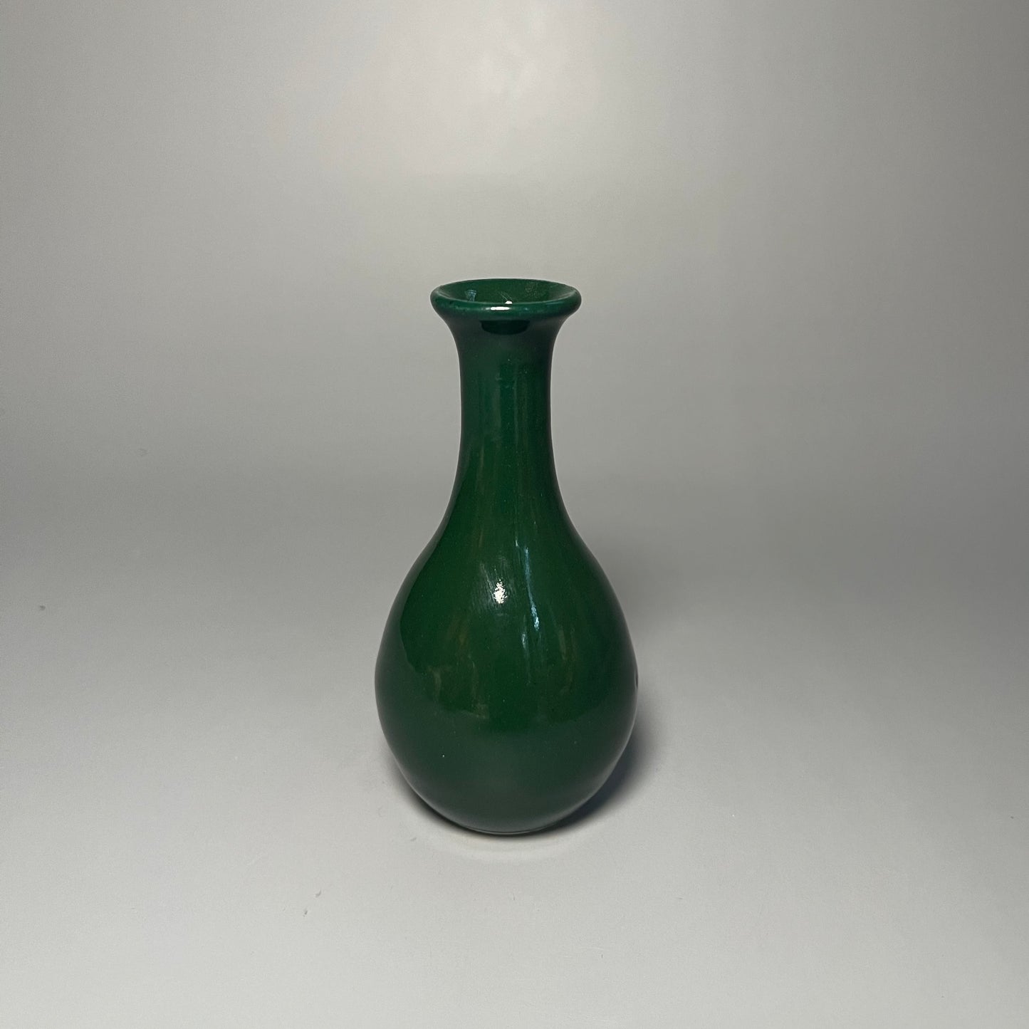 The Emerald