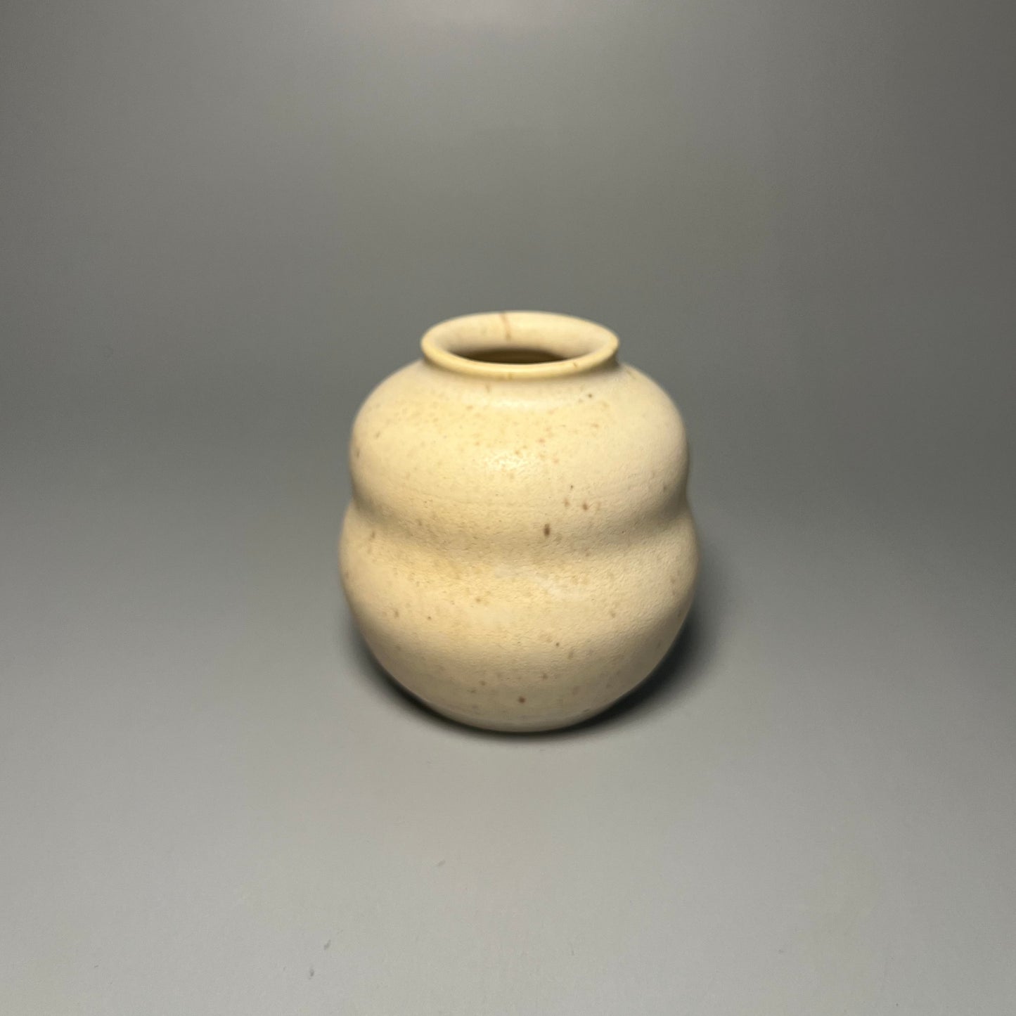 The Sandy