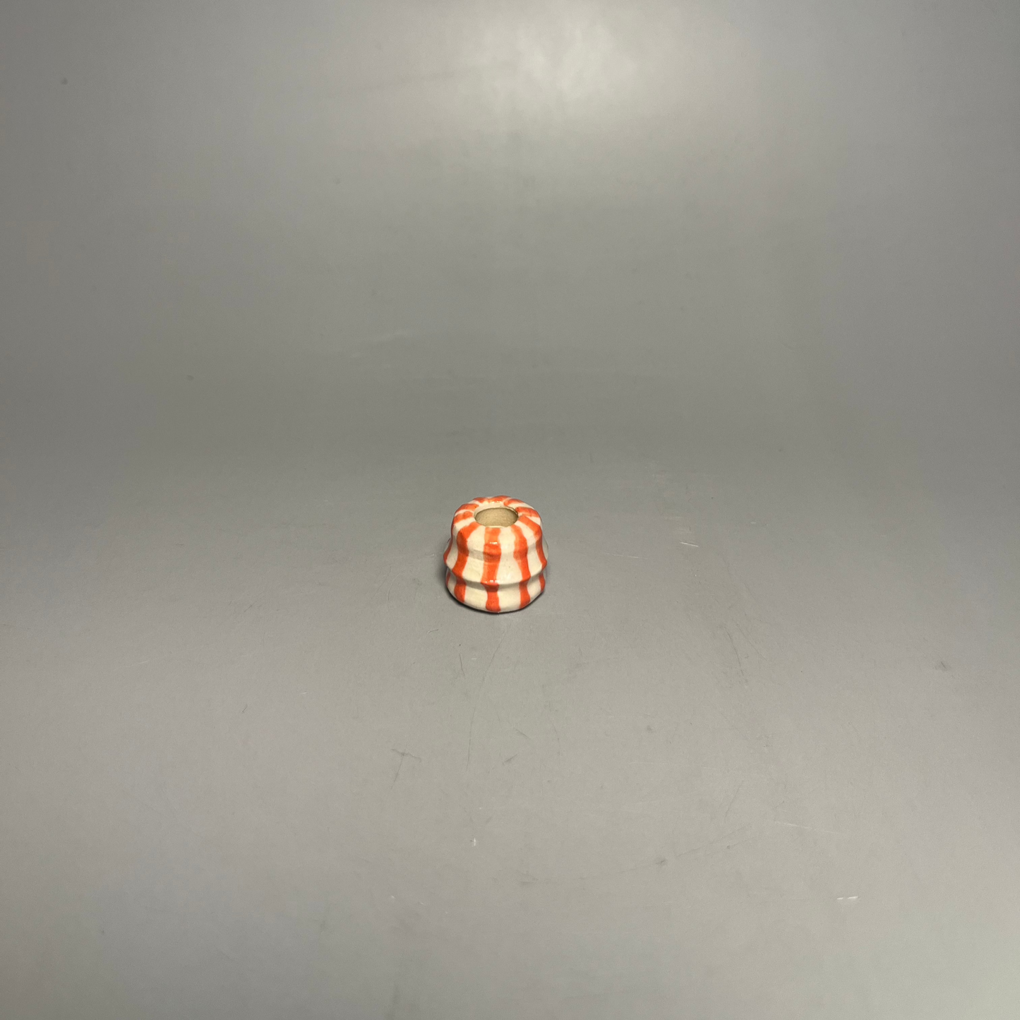Candy Stripes Micro