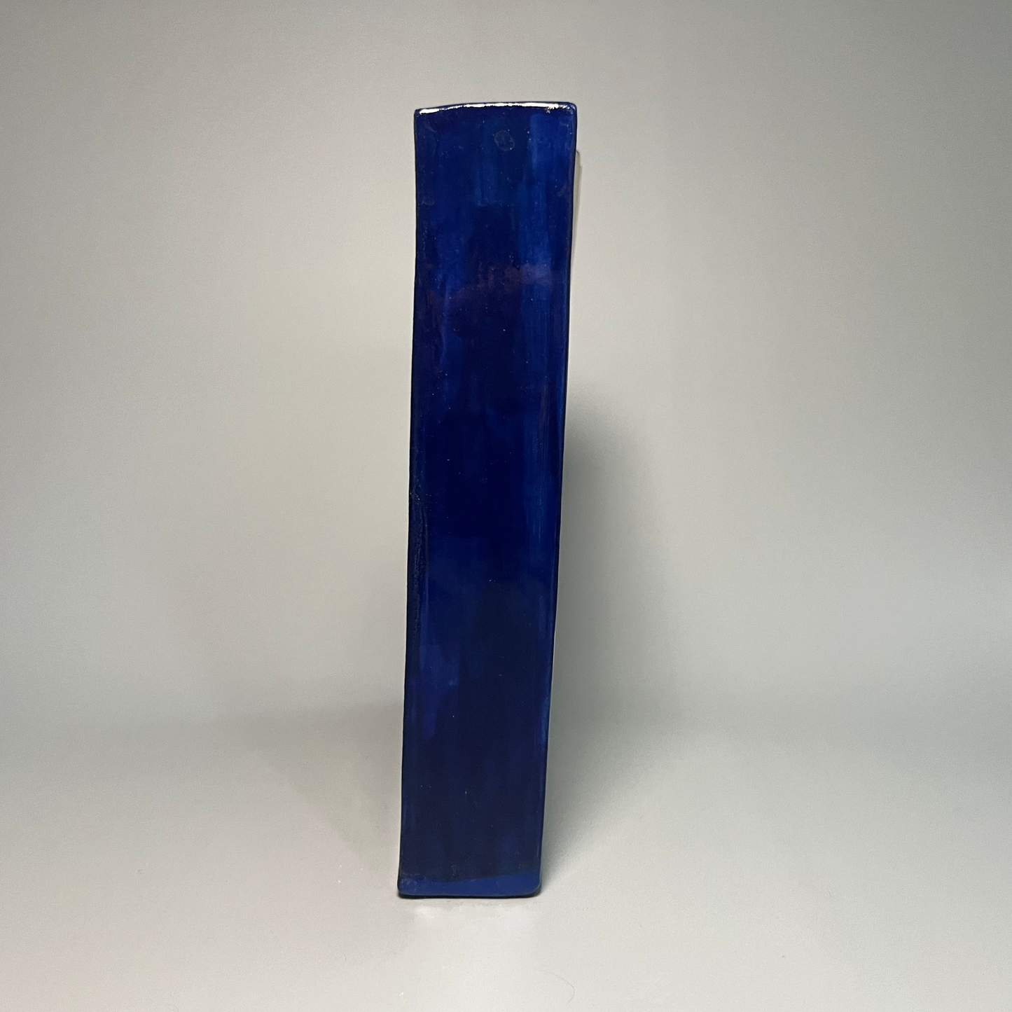 Barilla Bowtie Pasta Wall Vase