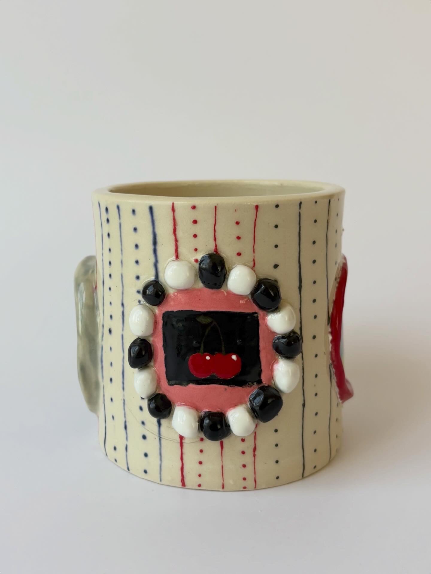 My Window Cup