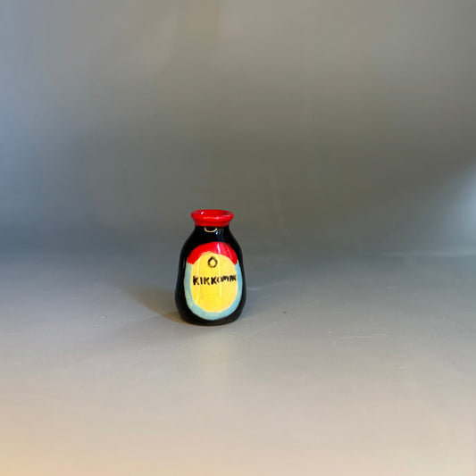 Micro Kikkoman Magnet