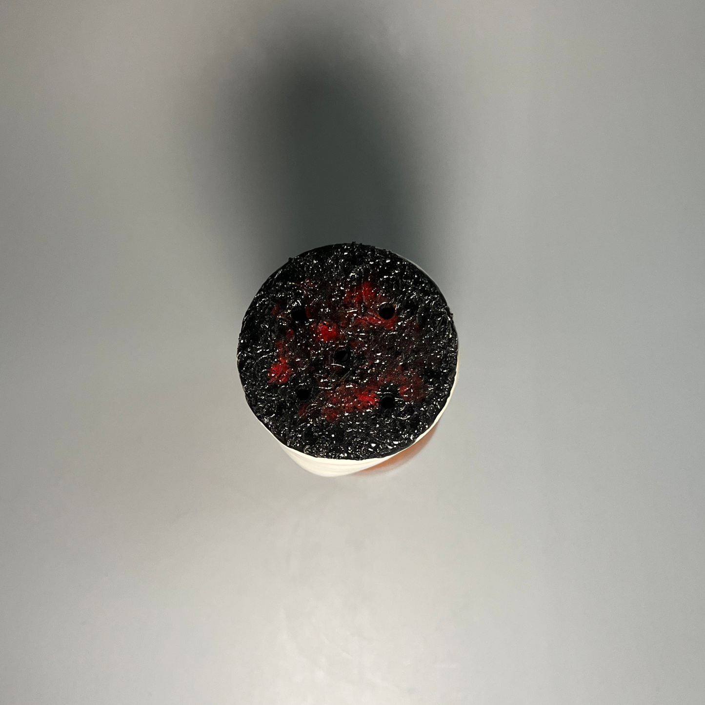Cigarette Butt