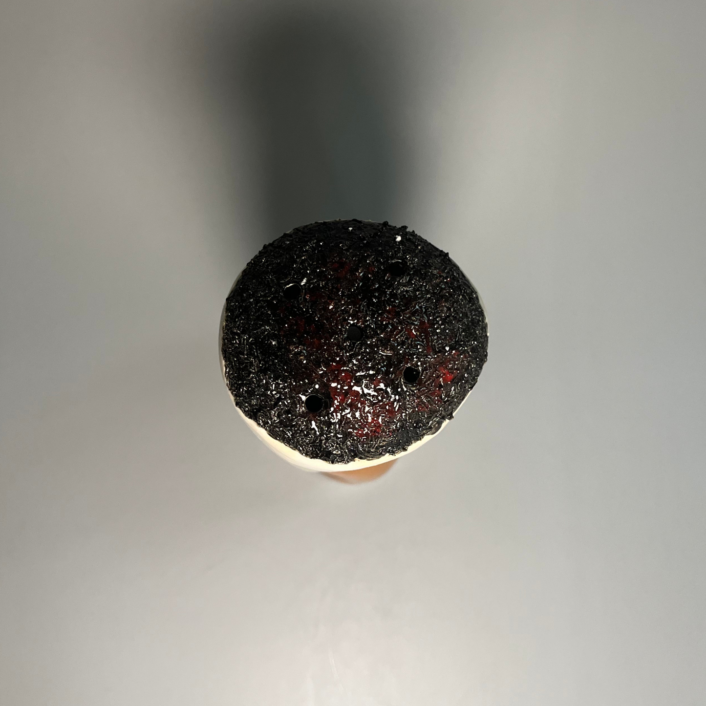 Cigarette Butt