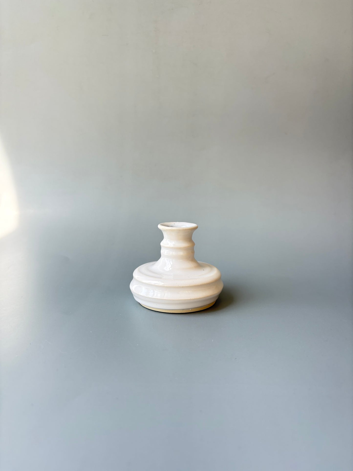 EverBloom Vases