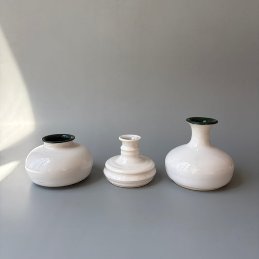 EverBloom Vases