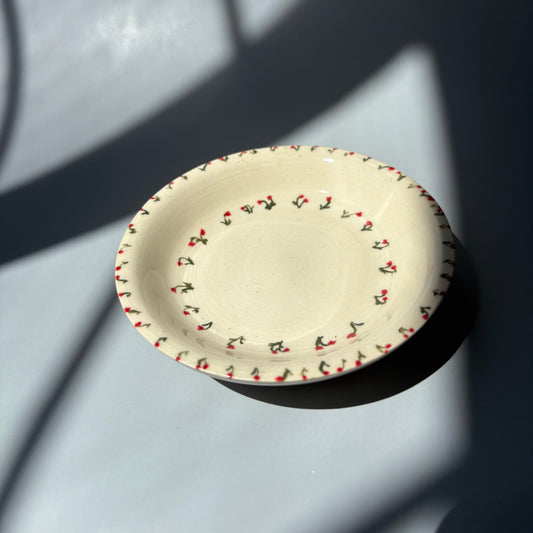 The Mabel Catch-All Dish