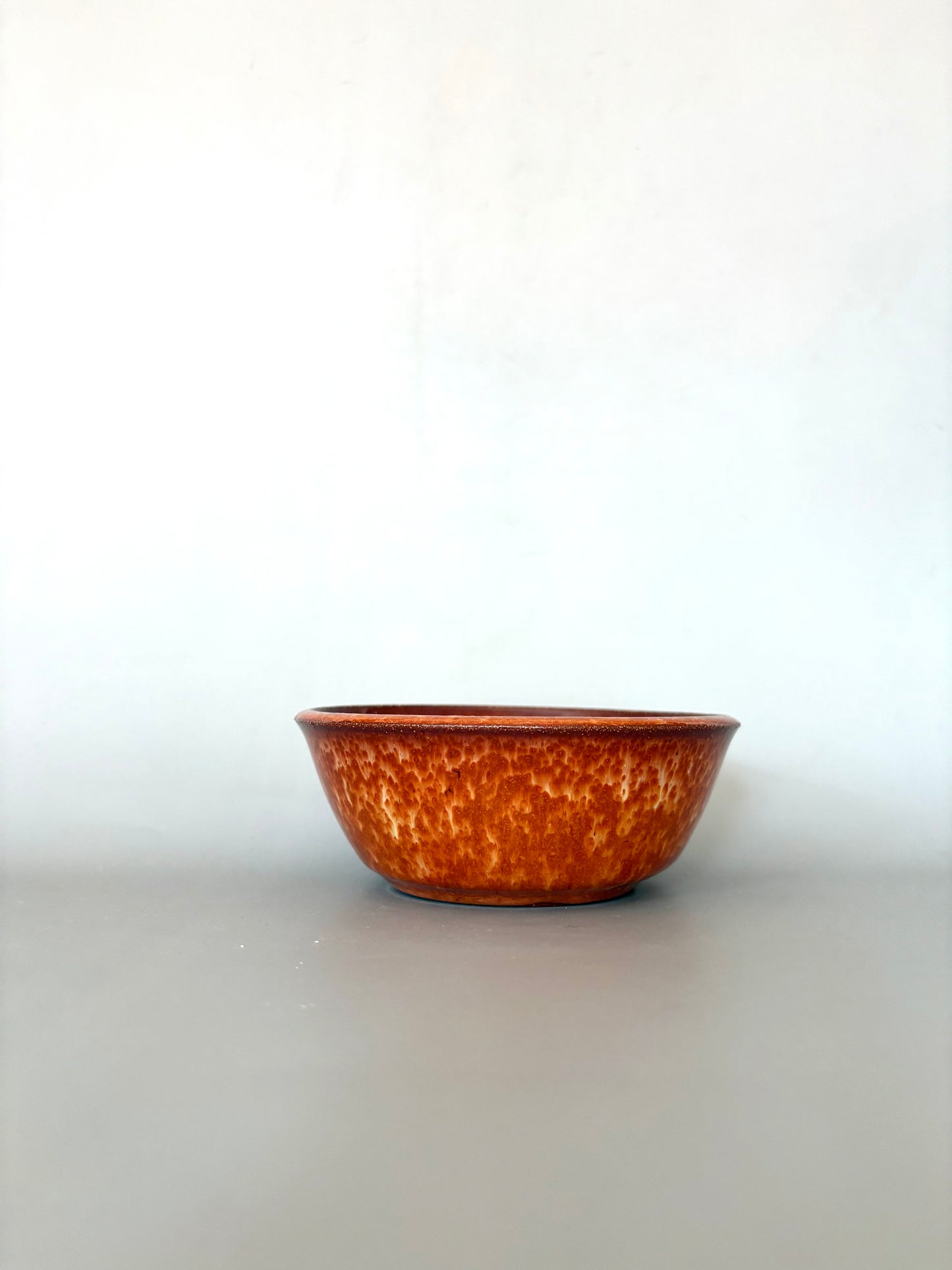 The Tiger Bowls