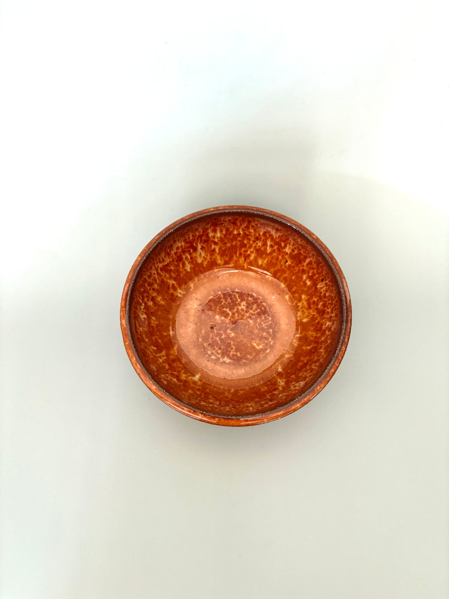 The Tiger Bowls