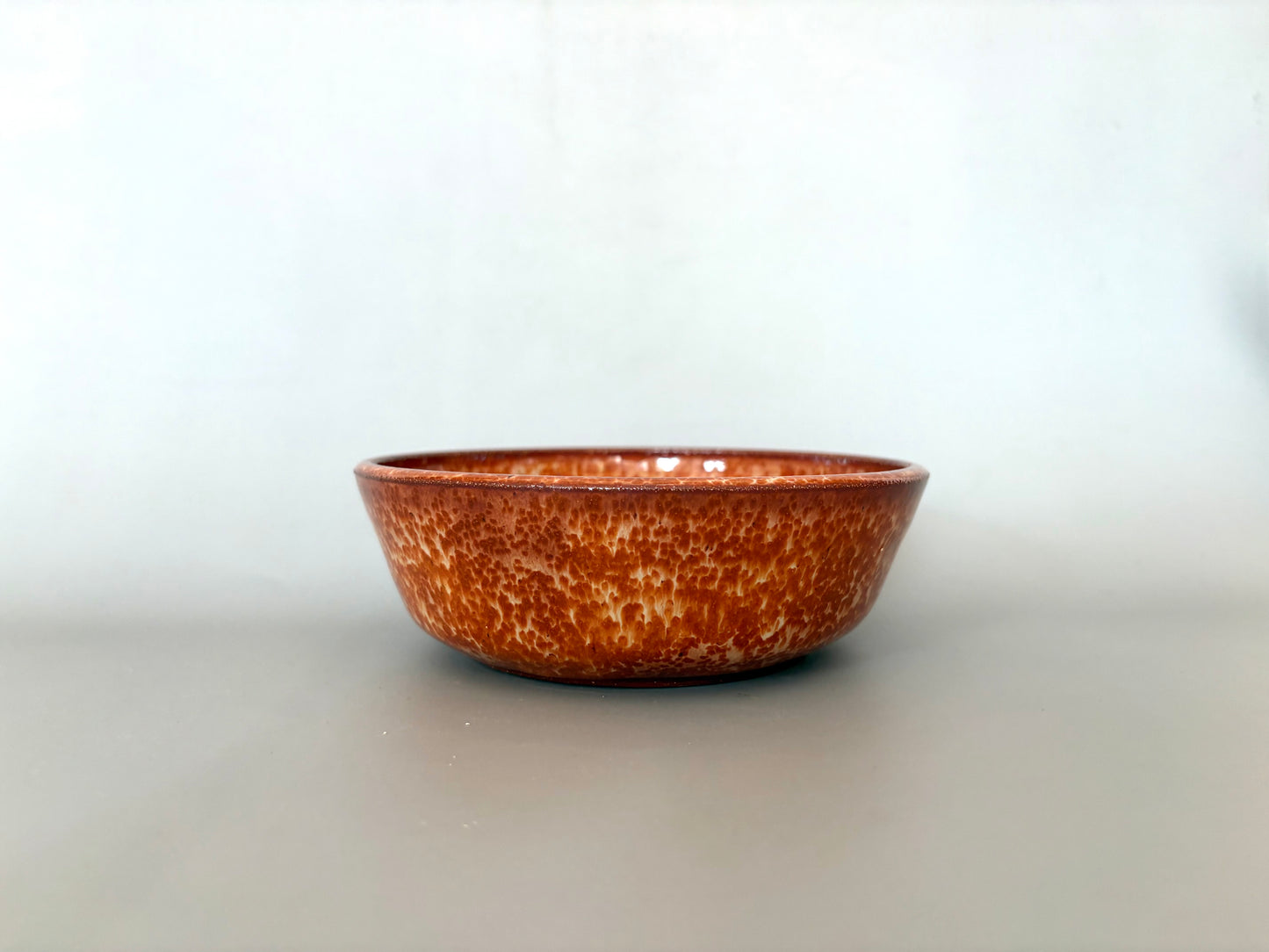 The Tiger Bowls