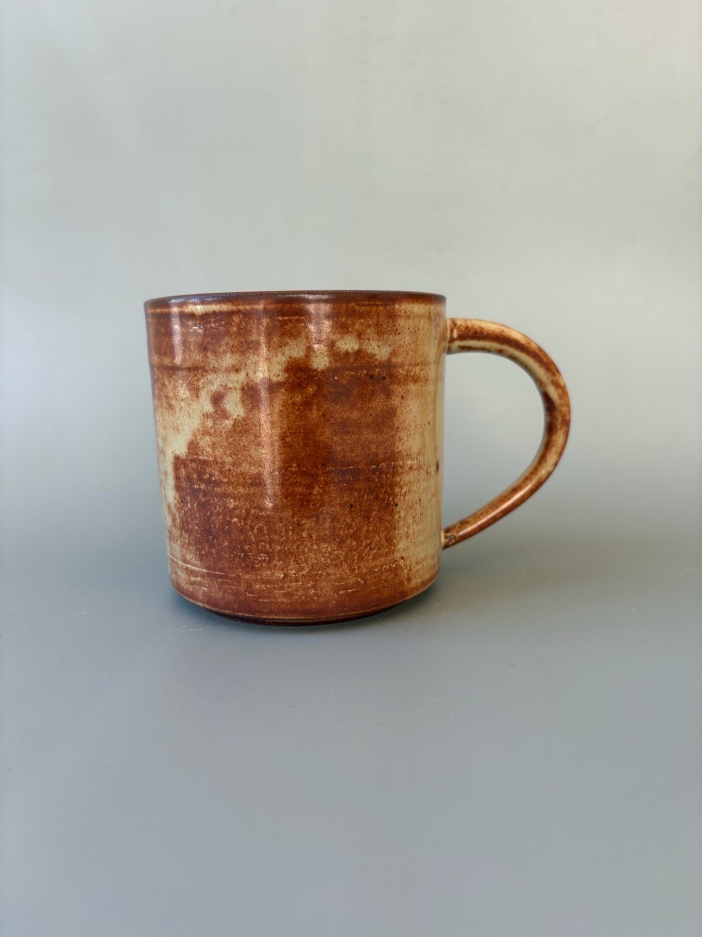 Rusty Sisters Mugs