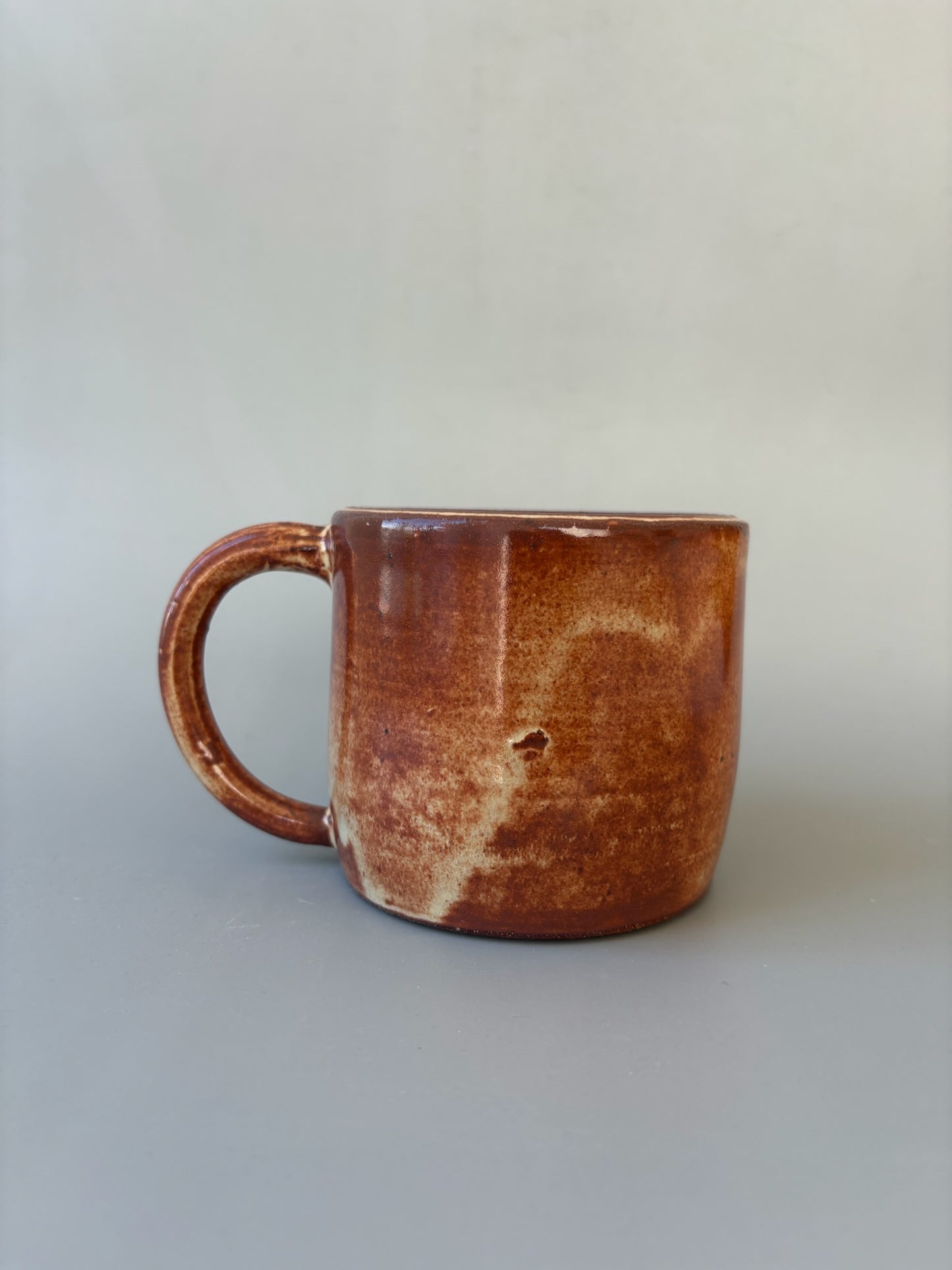 Rusty Sisters Mugs