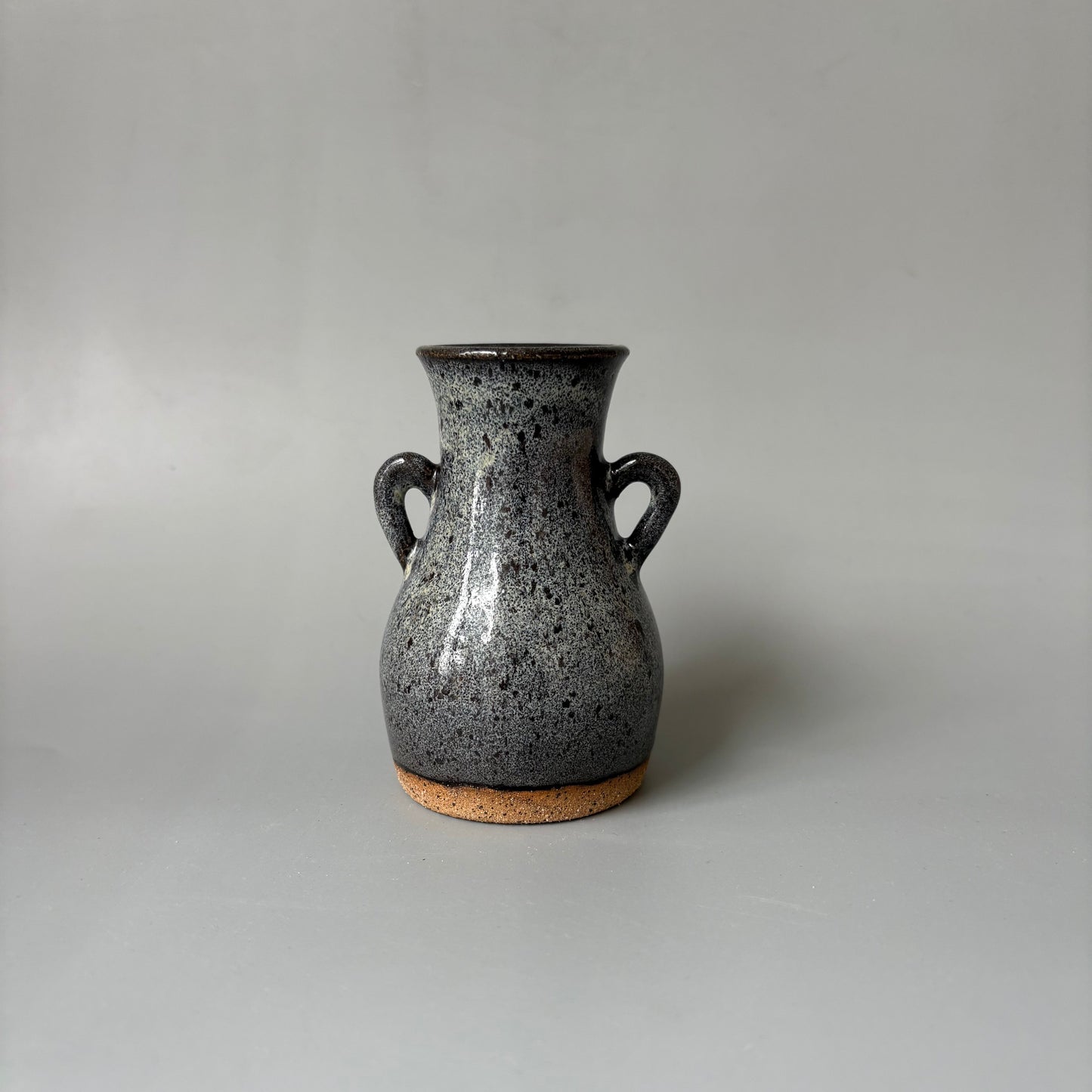 The Thea Vase