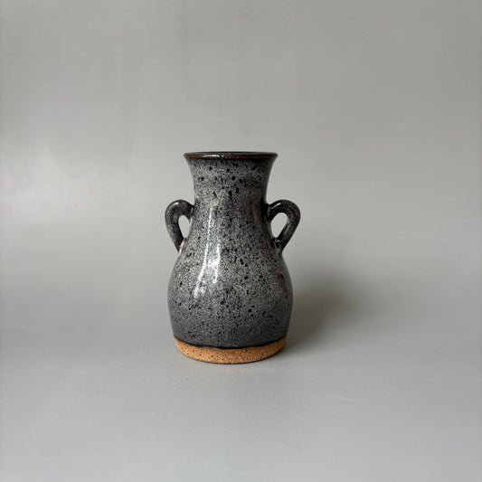The Thea Vase