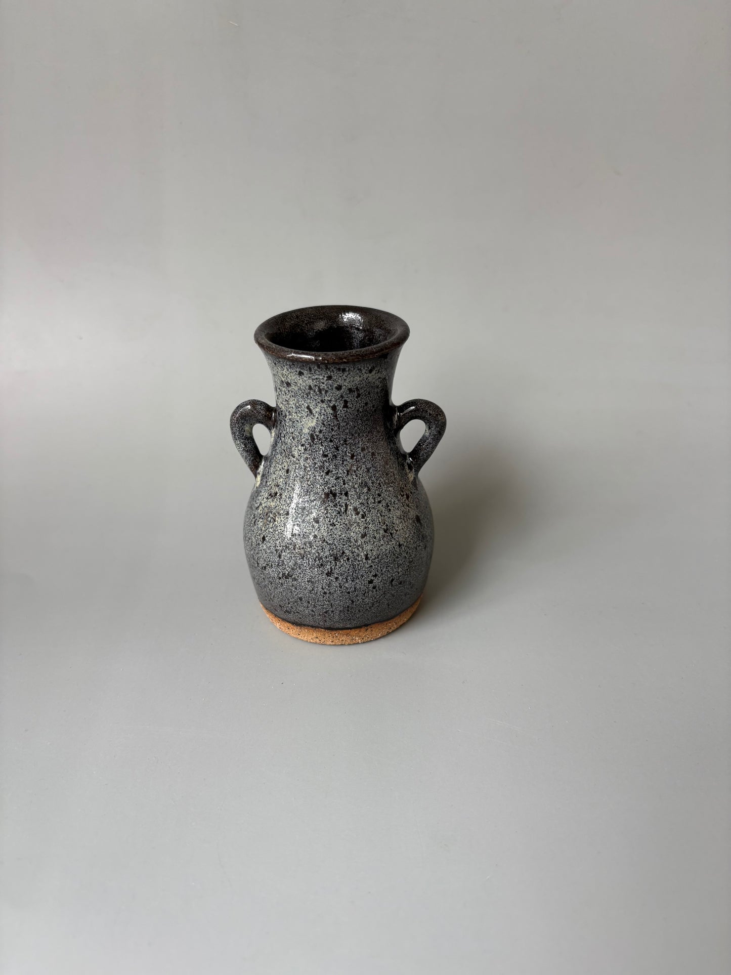 The Thea Vase