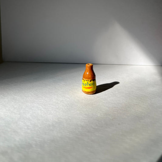 Micro Yoohoo Bottle