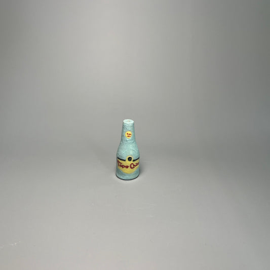 Micro Topo Chico