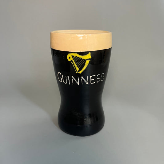 Guinness Pint