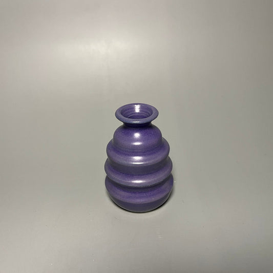 The Ube