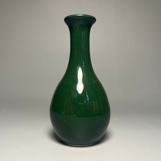 The Emerald
