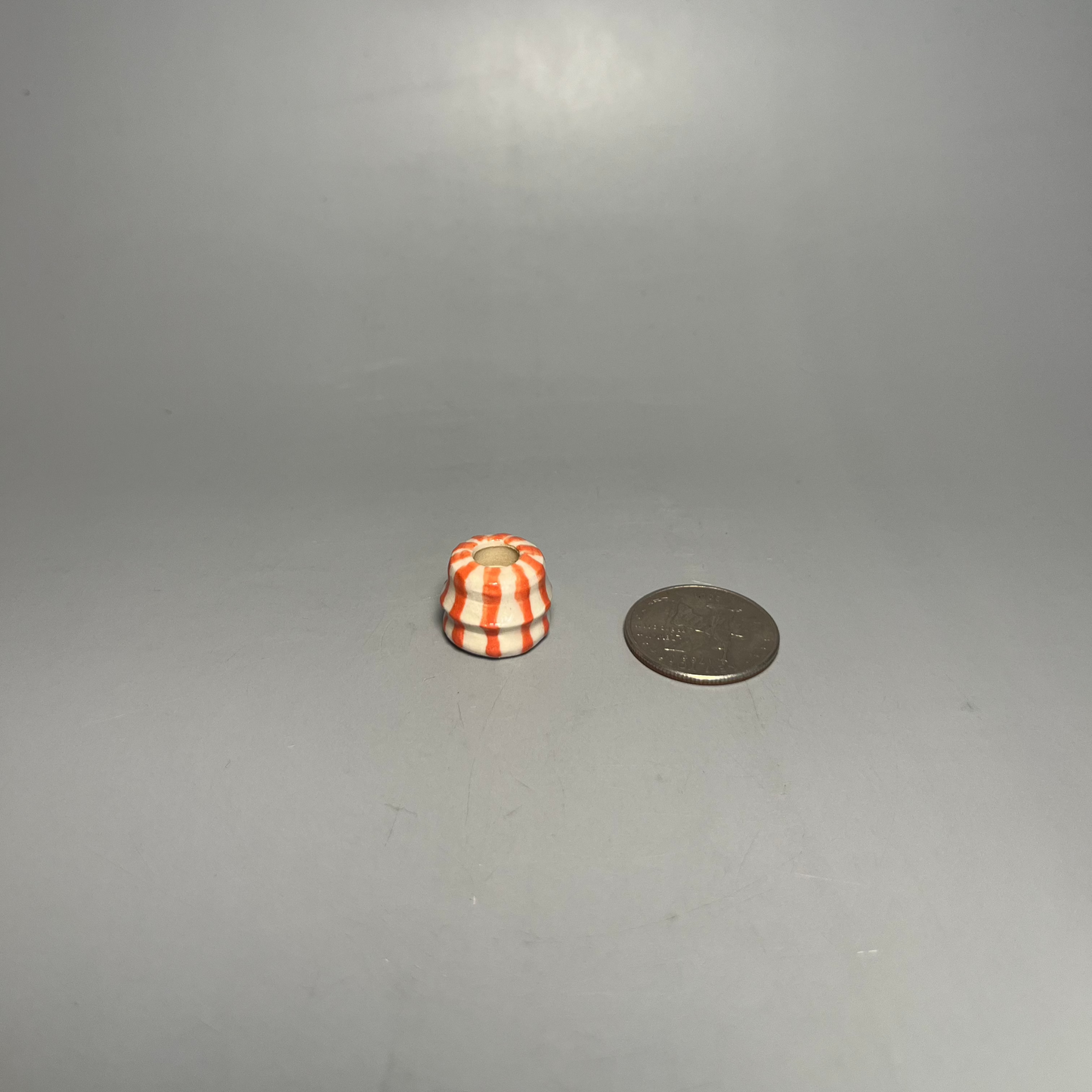 Candy Stripes Micro
