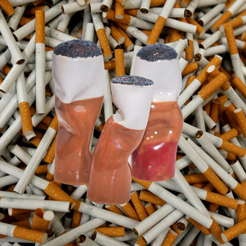 Hover image for Cigarettes