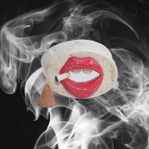Hover image for Cone Incense Burners